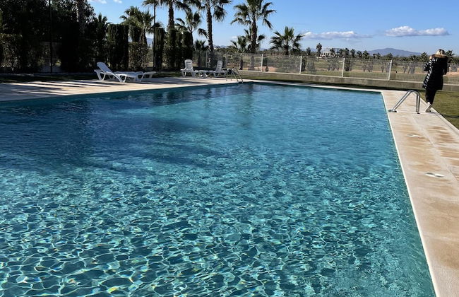 Hancinda Sleeps 4 With Free Parking - Foto 17