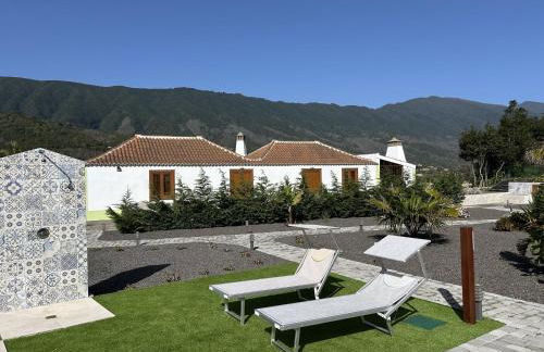 Villas Morera - Foto 72