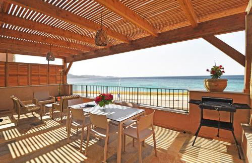 Résidence Saint-Jean - Foto 37