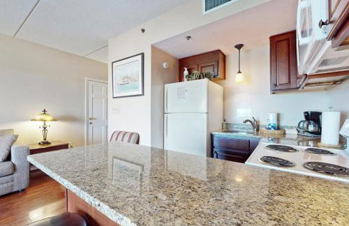 WI30 River View Suites 203 & 204 - Foto 25