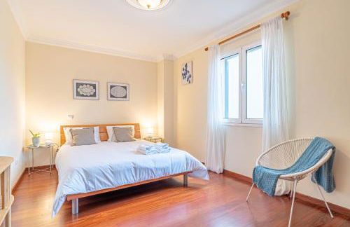 Casa da Abegoaria - Foto 2