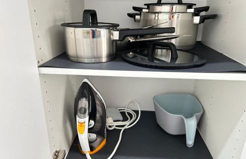 Apartamento Elizabeth Lux - Foto 26