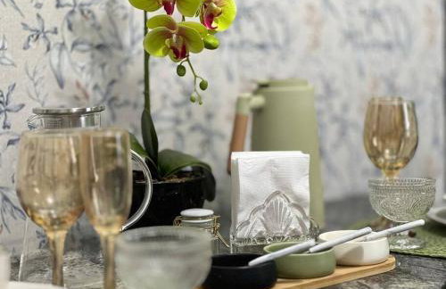 Lar Estilo e Conforto - RJ2-19 - Foto 14