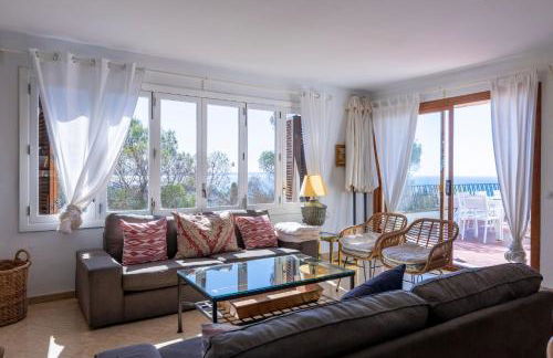 Big Villa Can Nelma Palma de Mallorca - Photo 32