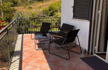 Villa Etna Maison - Foto 34