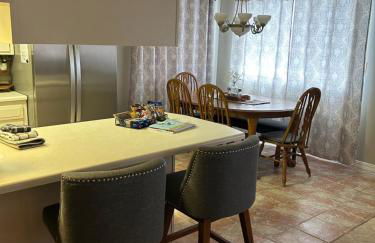 Rare four Bedroom MeadviewVacation Home - Grand Canyon West-Skywalk - Foto 17