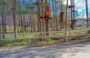 Na Gwizdówce 7 - Foto 28