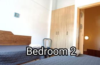 Casa Finlandia - Foto 55