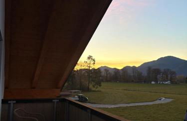 Bergzauber Suite - Foto 25