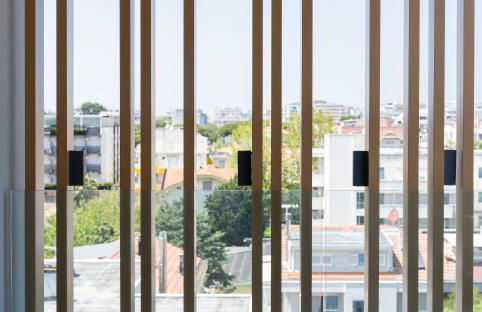 Residence Cala Vela Tower - Foto 16