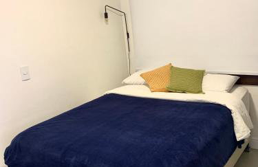 Apartamento Artístico - Garagem - Ar Condicionado - Excelente Localização - Foto 14