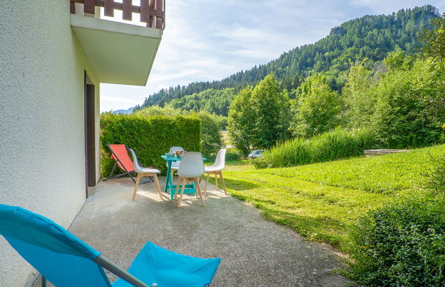 Le Bochate - Foto 16