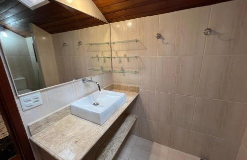 Casa com vista deslumbrante próximo a feirinha - Photo 9