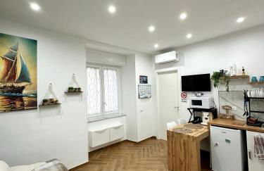 Maison Frattasio - Photo 12