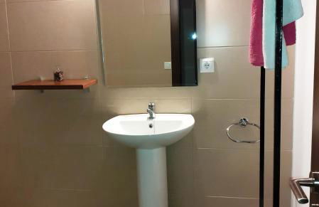 Casa Biñuales - Foto 6