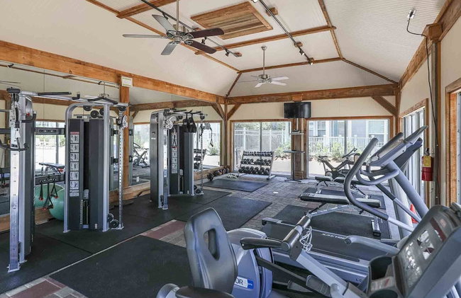 The Village by Southern Vacation Rentals - Foto 22