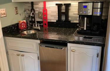 Heated pool-Hot tub-Dog friendly-family vacation rental! - Foto 31