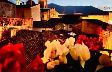 Regina d’Aragona casa vacanze - Photo 36