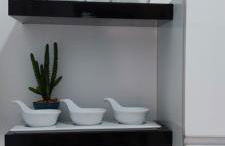 Mountain View Chalé alto padrão em condomínio - Photo 38