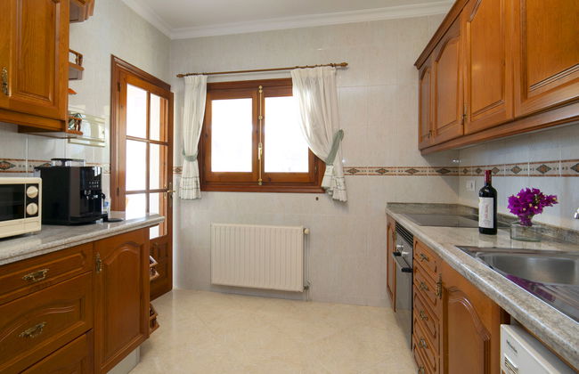 El Descanso - Foto 12