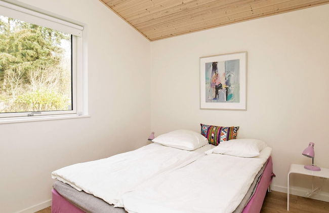 Cozy Dog-friendly Cottage Near Coast-by Traum - Foto 11