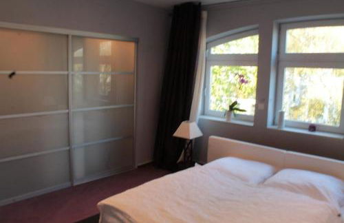 Düsternbrooker Villa - Foto 10