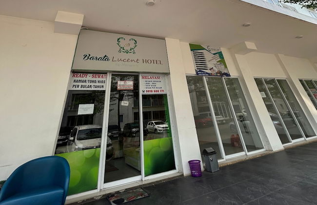 Barata Home Aeropolis - Foto 25