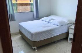 Casa de Temporada Unamar - Photo 25