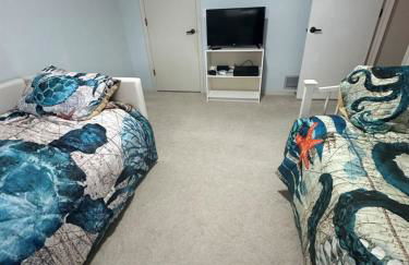 Heated pool with canal views - Foto 3