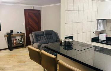 Melhor localização de Floripa. - Foto 1