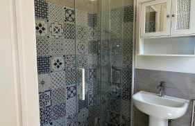 Casa Vacanze Nonna Sissi - Foto 21