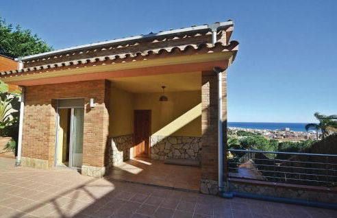 VILLA SOFIA CALELLA - Foto 67