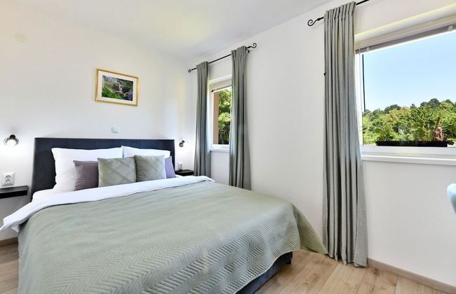 Green Linden - Foto 57