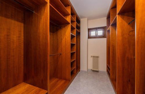 Cas Bunyoler - Photo 9