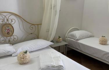 Agriturismo La Vita è Bella - Foto 25