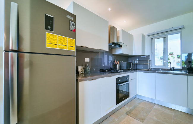 Cana Brava Residences Rental Apartment - Foto 55