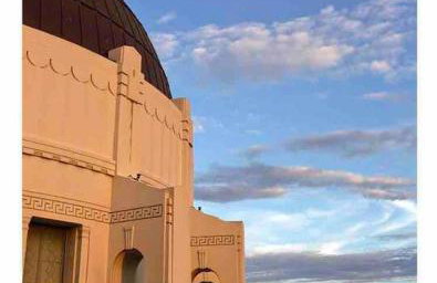 Endless summer in LA *HEATED POOL/HOT TUB/CABANA* - Foto 19