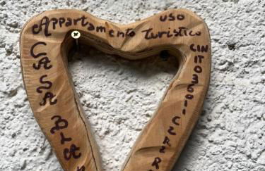 Casa Blanche - Photo 7