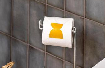 Finest Retreats - ARC Painswick - Foto 7