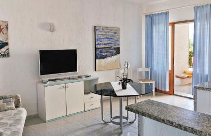 La Casa Di Rita in Muriscuv - Foto 12