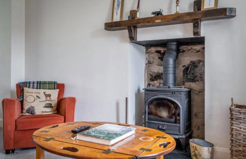 Prince's Cottage - Foto 7