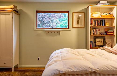 Quiet place with easy access NYC - Foto 10