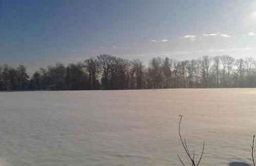 Ferienwohnung Mettenberg - Foto 5