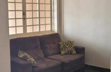 Área de lazer Solar Calume - Foto 24