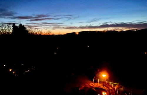 Möhne Ferienwohnung - Foto 52