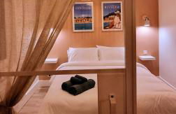 Charming Appartement in Vieux Nice - Foto 6