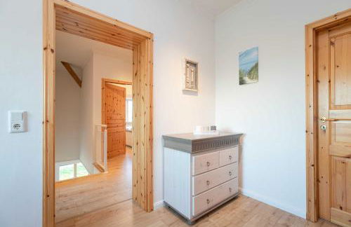 Nordseehof Fuhlehoern - Photo 62