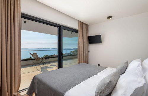 Villa Oliva - Photo 8