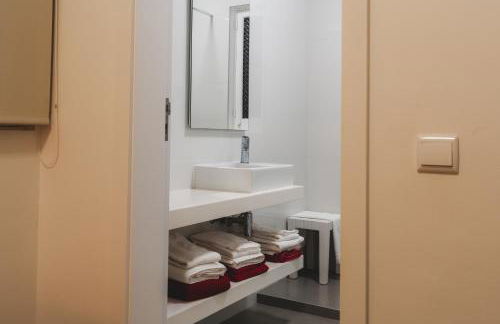 Casa da Relva - Photo 16