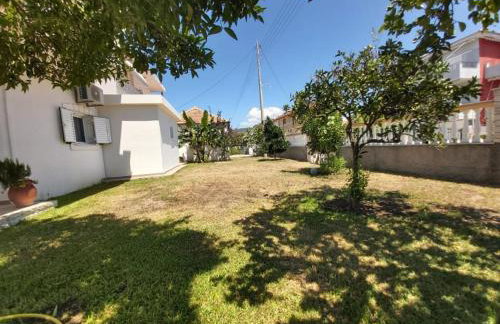 Konstantinos Apartments - Foto 20